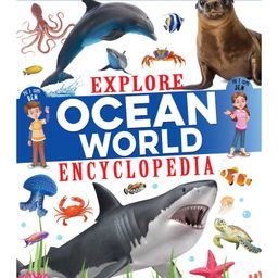 Explore Ocean World Encyclopedia - English-image-26