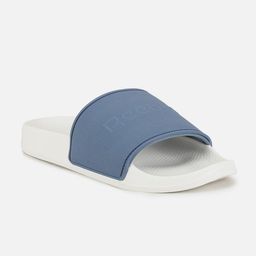 Reebok Men Ag Cari Slide Flip Flops-picture-14