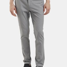 The Collection Men's 4 Way Stretch Trouser-15