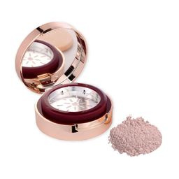 Typsy Beauty Hustle & Grind Setting Powder-5g-Vanila Latte 01-22