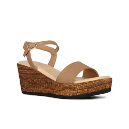 Inc 5 Women Wedge Heels Sandals-picture-18