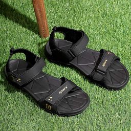 Sparx Men Sports Sandals-image-49