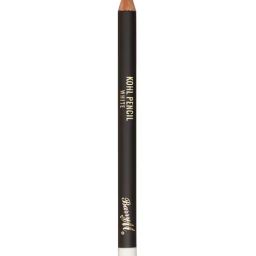 Barry M Kohl Pencil White - 1.14 gm-image-15