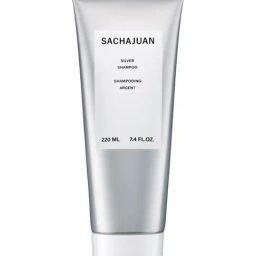 Sachajuan Silver Shampoo - 220 ml-27
