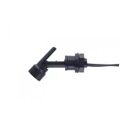 RS PRO Float Switch 240 V 600 mA External Nylon, 1919482-image-66