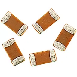 MULTICOMP PRO SMD MLCC Multilayer Ceramic Capacitors CERAMIC CAPACITOR 47PF 50V, C0G, 10%, 0805, MC0805N470K500CT (Pack of 70)-image-38