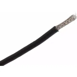 RS PRO Coaxial Cable RG179 75 Ω 50 m, 5217950-image-57