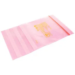 DESCO EUROPE / VERMASON PINK ANTISTATIC BAG, 254MM X 355.6MM, 203065 (Pack of 100)-image-74