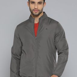 Fort Collins Men Lightweight Tailored Jacket-image-30