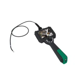 Insize Videoscope Cable Length 1.5 m Diameter 3.9 mm, ISV-K3915-46