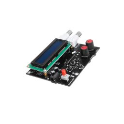 DDS Function Signal Generator Module Sine Square Sawtooth Wave Signal - RS2742DDS Function Signal Generator Module Sine Square Sawtooth Wave Signal - RS2742-19