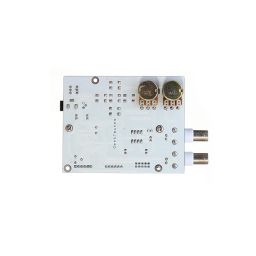 DDS Function Signal Generator Module Sine Square Sawtooth Wave Signal - RS2742DDS Function Signal Generator Module Sine Square Sawtooth Wave Signal - RS2742 image 4