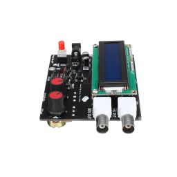 DDS Function Signal Generator Module Sine Square Sawtooth Wave Signal - RS2742DDS Function Signal Generator Module Sine Square Sawtooth Wave Signal - RS2742 image 5