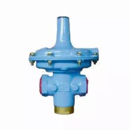 Vanaz R-5111 Outlet Pressure 0.02-0.3 KG/CM2-image-90