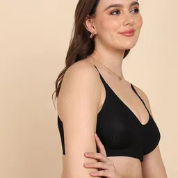 Tweens Bra Full Coverage Lightly Padded image 5