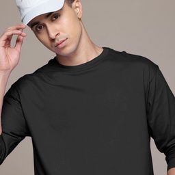 VEIRDO Men T-shirt-picture-30