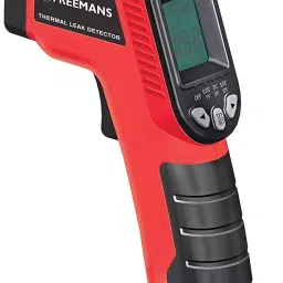 Freemans PRO-ITM 40-220°C Infrared Thermometer-18