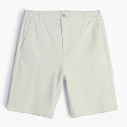 Koton Men Shorts-image-38