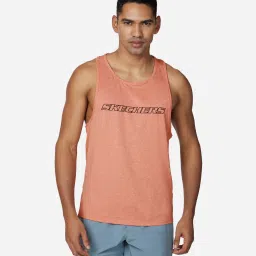 GODRI SKECH-AIR OUTPACE TANK-image-88