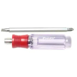 ProsKit SW-9107D Double End Reversible Screwdriver-13