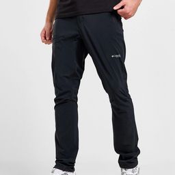 Columbia Men Triple Canyon II Track Pants-image-62