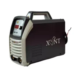 XLNT IGBT ARC Welding Machine 0.8 mm (0.03 inch) Diameter Single Phase, ARC 300-picture-35