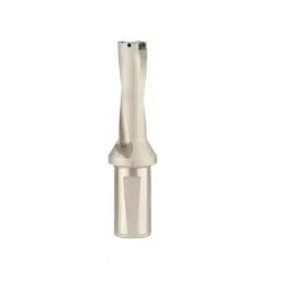 REZKA Precision 4D U Drill SPMG 20 mm Dia-image-97
