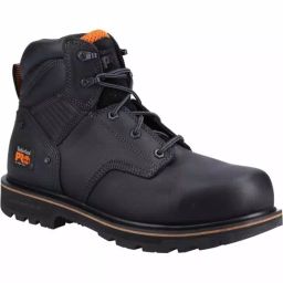Timberland Mens Safety Boots UK 9 EU 43, TB0A2DK2001-image-56