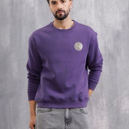 WROGN Men Sweatshirt-picture-42