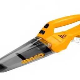 Ingco 0.5 L Vacuum Cleaner with Crevice Nozzle and Dust Brush, CVLI201261-picture-14