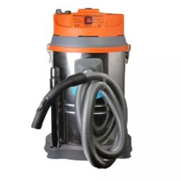 Omt Arsh/Tejas CC-25L 25 L Corded Electric Vacuum Cleaner-image-66