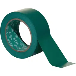 Avon 33m x 50mm PVC Green Hazard Marking Tape AVN9644050E-picture-43