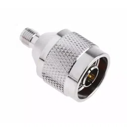 RS PRO Straight RF Terminator Beryllium Copper 50 Ω, 5463068-picture-28