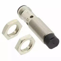 Omron Connectors For Proximity Sensor & Its E2B-M12KN08-M1-C1 OMS-35