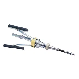 JTC Engine Cylinder Hone 51-178 mm for Automotive Maintenance, JTC 1423-image-11