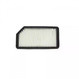 Hella Air Filter for ACCENT CRDi Diesel, 358.130-101-picture-39