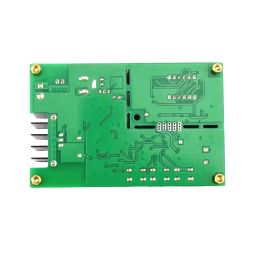 ZB206 V1.3 Battery Capacity Tester Internal Resistance Test 18650 Lithium Battery Tester - 5V - RS2749ZB206 V1.3 Battery Capacity Tester Internal Resistance Test 18650 Lithium Battery Tester - 5V - RS2749 image 5