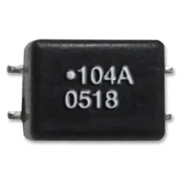 Bourns INDUCTOR, 470UH, 25%, 0.5A, SMD Model No - DR331-474BE-picture-41