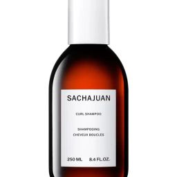 Sachajuan Curl Shampoo- 250 ml-72