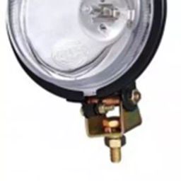 Hella 328.230-041 Spot Head Lamp without Lamp for Universal-image-19