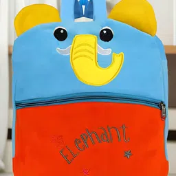 StyFun Unisex Kids Backpack-picture-30