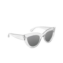 DressBerry Women Cateye Sunglasses with UV Protected Lens-34