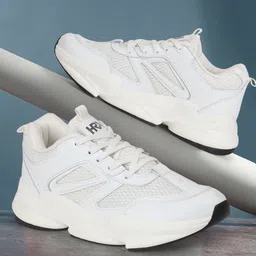 HRX by Hrithik Roshan Men Running Shoes-picture-3