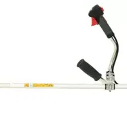 Hitachi Grass trimmer 32.2 cc Engine CG33EJ-image-22