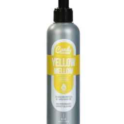 Kin Cosmetics Candy Colors Yellow Mellow 200 ml-24