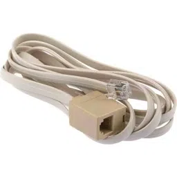 RS PRO Extender Single-Port RJ11 Female and Male Cat3, 1863155-image-14