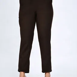 Kohsh Women Trousers-picture-28