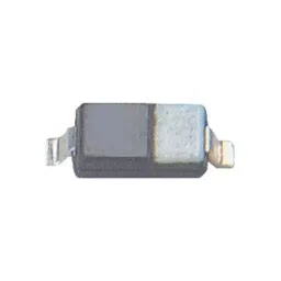 ONSEMI Zener Single Diodes ZENER DIODE, 15V, SOD-123 SZMMSZ15T1G (Pack of 5)-picture-29