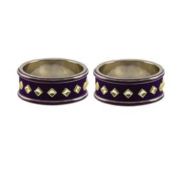 Vidhya Kangan Kids Bangle-picture-41