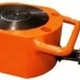 Neotech NFJS 20/25 (Closed Height - 80mm) Hydraulic Flat Jacks-image-24